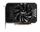 Видеокарта GeForce RTX 3060 8 Гб 128bit GDDR6 Palit NE63060019P1-190AF (1xHDMI, 3xDP) Ret