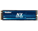 Накопитель SSD M.2 PCI-E x4 512 Gb Kingspec NX-512 (w3100Mb/s, NVMe, 3D NAND TLC, M.2 2280)