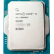 Процессор Intel Socket 1700 Core i5-13600KF 8+6x3.5 GHz (20 потоков, до 5.1 GHz Turbo, кэш 24Mb, без видео) oem