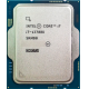 Процессор Intel Socket 1700 Core i7-13700K 8+8x3.4 GHz (24 потоков, до 5.4 GHz Turbo, кэш 30Mb, видео Intel UHD 770) oem