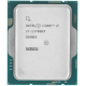 Процессор Intel Socket 1700 Core i7-13700KF 8+8x3.4 GHz (24 потоков, до 5.4 GHz Turbo, кэш 30Mb, видео Intel UHD 770) oem