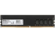 Модуль памяти DIMM DDR4 16 Gb AMD R9416G3206U2S-U (PC4-25600, 3200MHz, CL16, 1.35v)