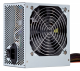 Блок питания 400W Hipro HPE400W (FAN120) (24+4+4pin, 2xIDE,4xSATA,2x6(1x8)pin(VGA))