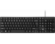 Клавиатура Defender Accent SB-720 USB (45720)