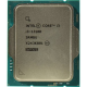 Процессор Intel Socket 1700 Core i3-13100 4x3.4 GHz (8 потоков, до 4.5 GHz Turbo, кэш 12Mb, видео Intel UHD 730) OEM