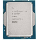 Процессор Intel Socket 1700 Core i5-13400F 4+6x2.5 GHz (16 потоков, до 4.6 GHz Turbo, кэш 20Mb, без видео) oem