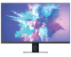 Ìîíèòîð 23.8" NPC MF2404 5ms GTG (FHD 1920x1080, IPS, 75Hz, 178°/178°, VGA, HDMI, êàáåëü HDMI) ÷åðíûé