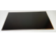 Матрица 15.6" LP156WF1 (40 пин LVDS, 1920x1080 FHD, стандарт, матовая, LED) (цена с установкой 3000р) (б/у)