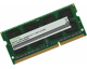 Модуль памяти для ноутбука DDR3L 4 Gb Digma DGMAS31600004D (SODIMM, PC3-12800, 1600MHz, 1.35v) 16 чипов