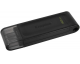 Накопитель Flash Type-C 64 Гб Kingston DT70/64GB (Type-C)