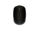 Беспроводная мышь Logitech M171 black (USB) (910-004643)