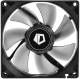 Вентилятор 92x92x25 ID-Cooling NO-9225-SD (гидро, 3-pin)