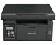 МФУ Pantum M6500W (лазерный, A4, принтер+сканер+копир, WiFi)