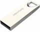 Накопитель Flash 32 Гб Hikvision HS-USB-M200/32G (USB2.0) серебристый