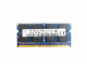 Модуль памяти для ноутбука DDR3L 4 Gb Hynix HMT351S6CFR8C (SODIMM, PC3L-12800, 1600MHz, 1.35v) 16 чипов