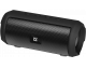 Акустика 1.0 Defender Enjoy S500 черный (10W RMS, microSD, Type-C, USB флэш, Bluetooth, Li-Ion 1200mAh) (65682)