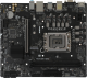 Материнская плата Socket 1700, MSI PRO H610M-E DDR4 iH610 (2xDDR4, 1xPCI–e16, 1xPCI–e1, VGA+HDMI, mATX) Ret