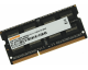 Модуль памяти для ноутбука DDR3L 8 Gb Digma DGMAS31600008D (SODIMM, PC3L-12800, 1600MHz, 1.35v) 16 чипов