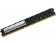 Модуль памяти DIMM DDR3L 4 Gb Digma DGMAD31600004D (PC3-12800, 1600MHz, 1.35v) 16 чипов