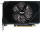 Видеокарта GeForce RTX 3050 6 Гб 96bit GDDR6 Palit NE63050018JE-1070F (1xDVI-D, 1xHDMI, 1xDP) Ret