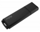 Накопитель Flash 32 Гб Netac NT03U351N-032G-20BK (USB2.0) черный