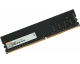 Модуль памяти DIMM DDR4 8 Gb Digma DGMAD43200008S (PC4-25600, 3200MHz, CL22, 1.2v)