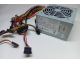 Блок питания ATX 450W Inwin S450HQ7-0 (FAN120) (2xIDE,5xSATA,1x8(6)pin(VGA)) (б/у)