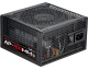Блок питания 450W Formula AP-450ММ 80 PLUS WHITE (FAN120) (24+4+4pin, 2xIDE,6xSATA,2x6(8)pin(VGA), фильтр)