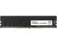 Модуль памяти DIMM DDR4 8 Gb Kingspec KS3200D4P13508G (PC4-25600, 3200MHz, CL18, 1.35v)