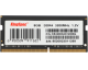 Модуль памяти для ноутбука DDR4 8 Gb Kingspec KS3200D4N12008G (SODIMM, PC4-25600, 3200MHz, 1.2v)