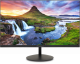 Монитор 21.5" Aopen 22SA2QEBI 1ms MPRT (FHD 1920x1080, IPS, 100Hz, 178°/178°, VGA, HDMI, FreeSync, кабель HDMI) черный