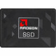 Накопитель SSD 2.5" 960 Gb AMD R3SL0960G2 (w500Mb/s, SATA3)