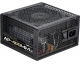 Блок питания 400W Formula AP-400ММ 80+ (FAN120) (24+4+4pin, 2xIDE,6xSATA,2x6(8)pin(VGA), фильтр)