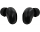 Наушники с микрофоном Bluetooth Xiaomi Redmi Buds 6 Play черный (беспроводные, внутриканальные, 3ч (36ч кейс), кейс-зарядка, Type-C) (BHR8776GL)
