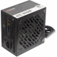 Блок питания 400W Accord ACC-W400P 80+ (FAN120) (24+4+4pin, 2xIDE,6xSATA,1x6(8)pin(VGA), фильтр)