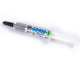 Термопаста для CPU, ноутбуков GD900-1 7g (Themal Conductivity 6.0 W/mK)