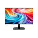 Монитор 27" ACER EK271Gbi 1ms VRB (FHD 1920x1080, IPS, 120Hz, 178°/178°, VGA, HDMI, AdaptiveSync, кабель HDMI) черный