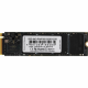 Накопитель SSD M.2 PCI-E x4 512 Gb AMD R3MP30512G8 (w2200Mb/s, NVMe, M.2 2280)
