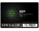 Накопитель SSD 2.5" 256 Gb Silicon Power SP256GBSS3A56B25 (w450Mb, SATA3)