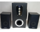Акустика Top Device TDE 255/2.1 40+2x10W RMS