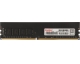 Модуль памяти DIMM DDR4 16 Gb Kingspec KS3200D4P13516G (PC4-25600, 3200MHz, 1.35v)