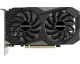 Видеокарта GeForce RTX 3050 6 Гб 96bit GDDR6 Gigabyte GV-N3050WF2OCV2-6GD (2xHDMI, 2xDP) Ret