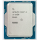 Процессор Intel Socket 1700 Core i3-14100 4x3.5 GHz (8 потоков, до 4.7 GHz Turbo, кэш 12Mb, видео Intel UHD 730) OEM