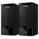 Акустика 2.0 Sven SPS-603 черный (2x3W RMS)