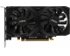 Видеокарта GeForce RTX 3050 6 Гб 96bit GDDR6 MSI RTX 3050 VENTUS 2X E 6G OC (2xHDMI, 1xDP) Ret