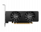 Видеокарта GeForce RTX 3050 6 Гб 96bit GDDR6 MSI RTX 3050 LP 6G (2xHDMI, 1xDP) Ret