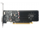 Видеокарта GeForce GT 1030 2 Гб 64bit GDDR5 Zotac ZT-P10300A-10L (1xDVI-D, 1xHDMI) Ret