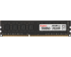 Модуль памяти DIMM DDR3 8 Gb Kingspec KS1600D3P15008G (PC3-12800, 1600MHz, 1.5v) 16 чипов