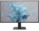 Монитор 27" Philips 27E2N1110 4ms GTG (FHD 1920x1080, IPS, 120Hz, 178°/178°, VGA, HDMI, кабель HDMI) черный