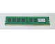 Модуль памяти DIMM DDR3 4 Gb Patriot (PC3-12800, 1600 MHz, 1.5v) (б/у)